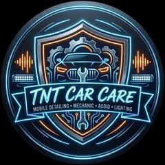 TNT Car Care