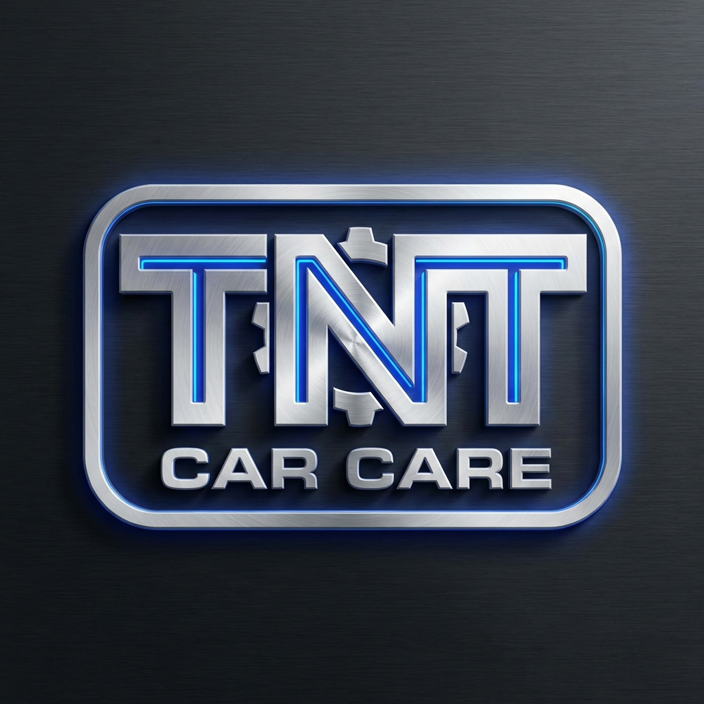 TNT Logo